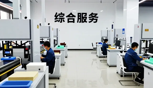 北京龙盛腾达网络科技有限公司