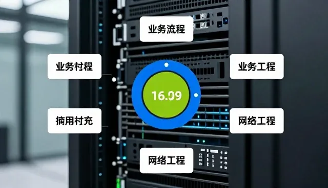 学校医院APP日常使用与维护的实用建议