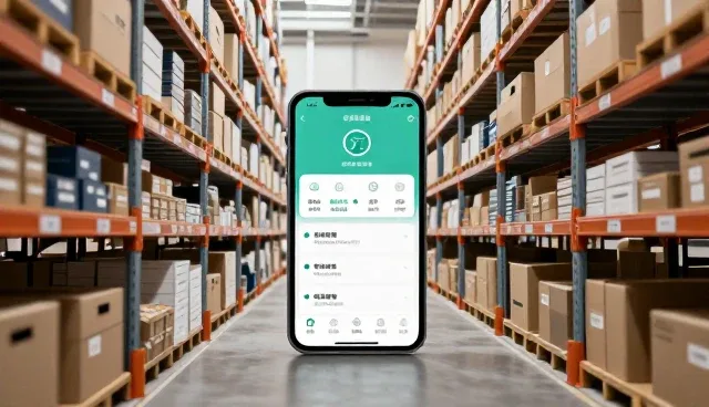提升系统适用性,优化信息化方案的使用与维护