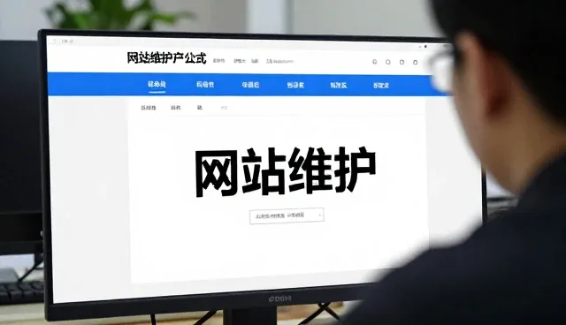 为什么越来越多信息化方案选择小程序商城定制开发