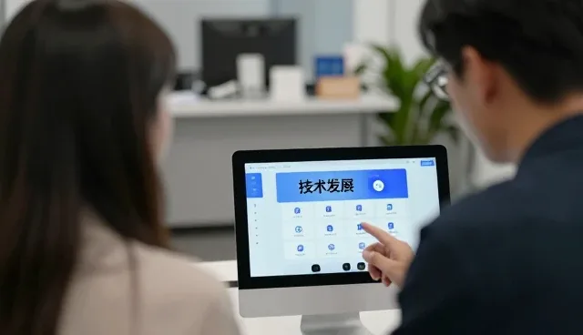 选择北京龙盛腾达网络科技有限公司网络工程的几个理由